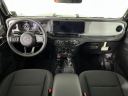 Thumbnail image of 2025 Jeep Gladiator at Browns Fiat Alfa Romeo
