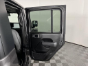 Thumbnail image of 2025 Jeep Gladiator at Browns Fiat Alfa Romeo