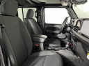 Thumbnail image of 2025 Jeep Gladiator at Browns Fiat Alfa Romeo