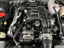 Thumbnail image of 2025 Jeep Gladiator at Browns Fiat Alfa Romeo