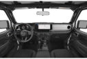 Thumbnail image of 2025 Jeep Gladiator at Browns Fiat Alfa Romeo