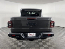 Thumbnail image of 2025 Jeep Gladiator at Browns Fiat Alfa Romeo