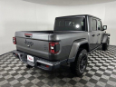 Thumbnail image of 2025 Jeep Gladiator at Browns Fiat Alfa Romeo