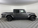Thumbnail image of 2025 Jeep Gladiator at Browns Fiat Alfa Romeo