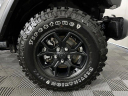 Thumbnail image of 2025 Jeep Gladiator at Browns Fiat Alfa Romeo