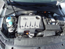 Thumbnail image of 2013 Volkswagen Passat at Terry's Auto Sales