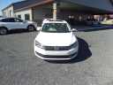 Thumbnail image of 2013 Volkswagen Passat at Terry's Auto Sales