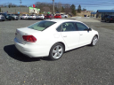 Thumbnail image of 2013 Volkswagen Passat at Terry's Auto Sales