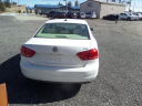 Thumbnail image of 2013 Volkswagen Passat at Terry's Auto Sales