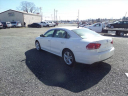 Thumbnail image of 2013 Volkswagen Passat at Terry's Auto Sales