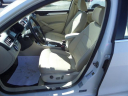 Thumbnail image of 2013 Volkswagen Passat at Terry's Auto Sales