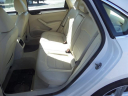 Thumbnail image of 2013 Volkswagen Passat at Terry's Auto Sales