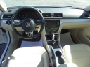 Thumbnail image of 2013 Volkswagen Passat at Terry's Auto Sales
