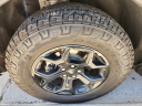Thumbnail image of 2023 Ford Explorer at Burtis Motor Co.