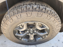 Thumbnail image of 2023 Ford Explorer at Burtis Motor Co.