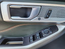 Thumbnail image of 2023 Ford Explorer at Burtis Motor Co.