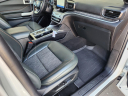Thumbnail image of 2023 Ford Explorer at Burtis Motor Co.