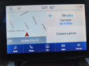 Thumbnail image of 2023 Ford Explorer at Burtis Motor Co.