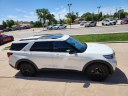 Thumbnail image of 2023 Ford Explorer at Burtis Motor Co.