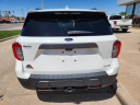 Thumbnail image of 2023 Ford Explorer at Burtis Motor Co.