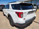 Thumbnail image of 2023 Ford Explorer at Burtis Motor Co.
