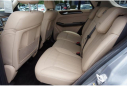 Thumbnail image of 2016 Mercedes-Benz GLE at Mercedes-Benz Of Palm Beach