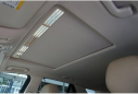 Thumbnail image of 2016 Mercedes-Benz GLE at Mercedes-Benz Of Palm Beach