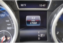 Thumbnail image of 2016 Mercedes-Benz GLE at Mercedes-Benz Of Palm Beach
