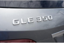 Thumbnail image of 2016 Mercedes-Benz GLE at Mercedes-Benz Of Palm Beach