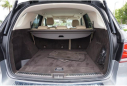 Thumbnail image of 2016 Mercedes-Benz GLE at Mercedes-Benz Of Palm Beach