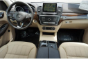 Thumbnail image of 2016 Mercedes-Benz GLE at Mercedes-Benz Of Palm Beach