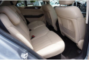 Thumbnail image of 2016 Mercedes-Benz GLE at Mercedes-Benz Of Palm Beach