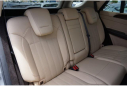 Thumbnail image of 2016 Mercedes-Benz GLE at Mercedes-Benz Of Palm Beach