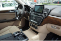 Thumbnail image of 2016 Mercedes-Benz GLE at Mercedes-Benz Of Palm Beach