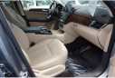 Thumbnail image of 2016 Mercedes-Benz GLE at Mercedes-Benz Of Palm Beach