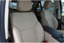 Thumbnail image of 2016 Mercedes-Benz GLE at Mercedes-Benz Of Palm Beach