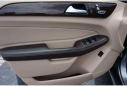 Thumbnail image of 2016 Mercedes-Benz GLE at Mercedes-Benz Of Palm Beach