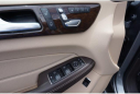 Thumbnail image of 2016 Mercedes-Benz GLE at Mercedes-Benz Of Palm Beach