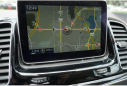 Thumbnail image of 2016 Mercedes-Benz GLE at Mercedes-Benz Of Palm Beach