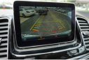 Thumbnail image of 2016 Mercedes-Benz GLE at Mercedes-Benz Of Palm Beach