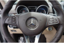 Thumbnail image of 2016 Mercedes-Benz GLE at Mercedes-Benz Of Palm Beach
