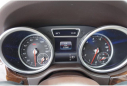 Thumbnail image of 2016 Mercedes-Benz GLE at Mercedes-Benz Of Palm Beach