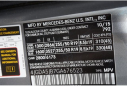 Thumbnail image of 2016 Mercedes-Benz GLE at Mercedes-Benz Of Palm Beach