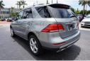Thumbnail image of 2016 Mercedes-Benz GLE at Mercedes-Benz Of Palm Beach