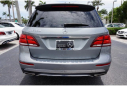 Thumbnail image of 2016 Mercedes-Benz GLE at Mercedes-Benz Of Palm Beach