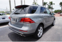 Thumbnail image of 2016 Mercedes-Benz GLE at Mercedes-Benz Of Palm Beach