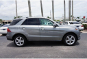 Thumbnail image of 2016 Mercedes-Benz GLE at Mercedes-Benz Of Palm Beach