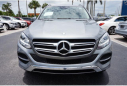 Thumbnail image of 2016 Mercedes-Benz GLE at Mercedes-Benz Of Palm Beach