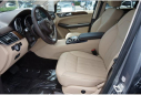 Thumbnail image of 2016 Mercedes-Benz GLE at Mercedes-Benz Of Palm Beach