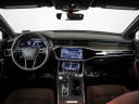 Thumbnail image of 2025 Audi A6 at Audi Riverside - New and Used